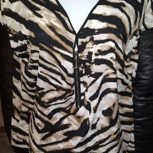 Calvin Klein dress shirt super nice